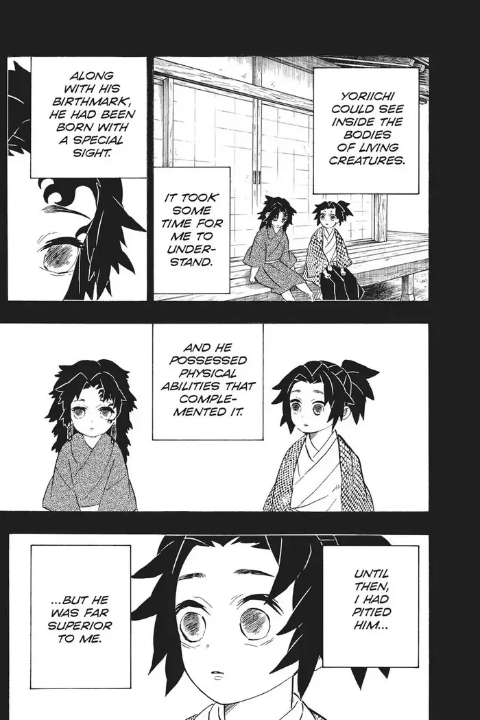 Demon Slayer Chapter 177 image 11_optimized